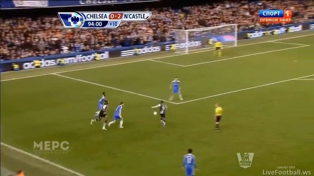 wow смотреть онлайн