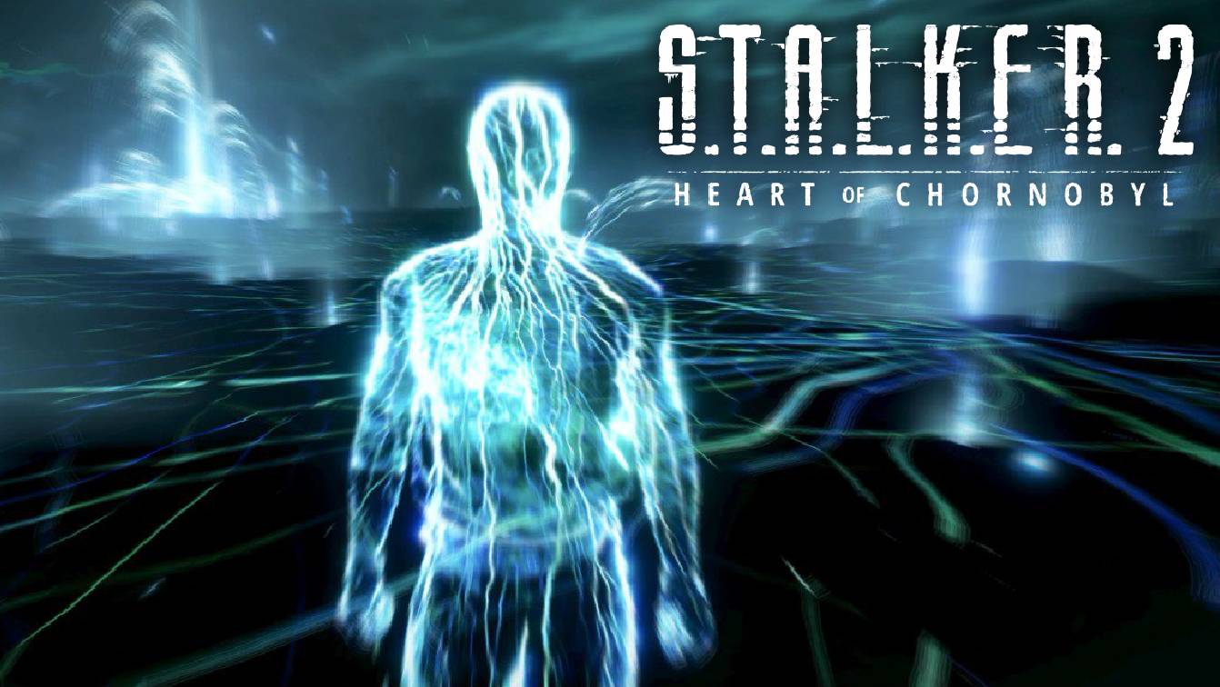 S.T.A.L.K.E.R. 2 (Смерть Фауста + Секрет Зоны / Прохождение #94) - СТАЛКЕР 2 Сердце Чернобыля