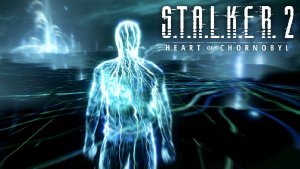 S.T.A.L.K.E.R. 2 (Смерть Фауста + Секрет Зоны / Прохождение #94) - СТАЛКЕР 2 Сердце Чернобыля