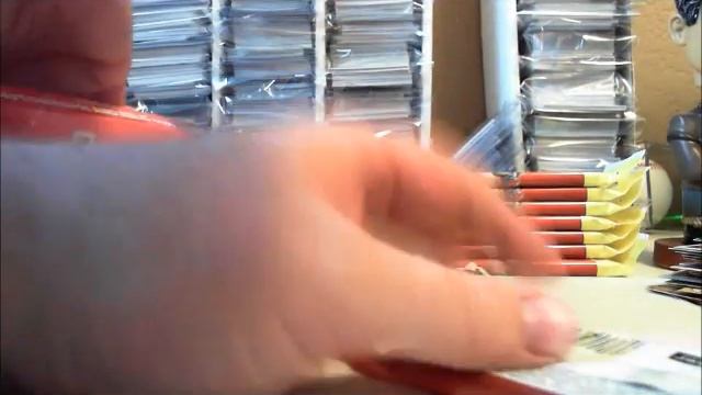 2012 Topps Update Baseball Retail Box Break Jumbo Rack Pack Bryce Harper Suit Variation Search смотреть онлайн