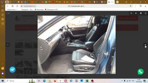 MERCEDES BENZ CLA, VOLKSWAGEN POLO, PASSAT с правым рулём из Японии.
