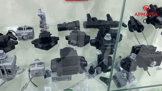 Комплексные поставки смотреть онлайн