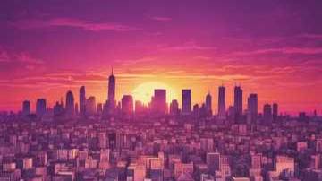 На встречу солнцу смотреть онлайн