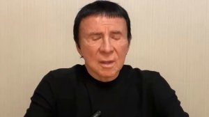 Кашпировский: 27.10.2024г. Трехминутки здоровья. Борьба с остеохондрозом и не только. Прямой эфир.