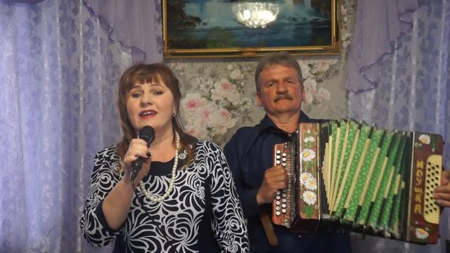 Субботея . смотреть онлайн