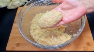 Щи из квашеной капусты с картофелем пошаговый рецепт