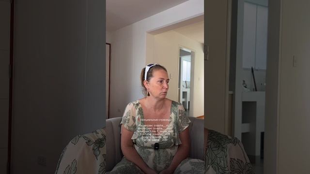 Что происходит с людьми, которые принимают важные политические решения?