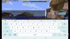 Боты в звонках!