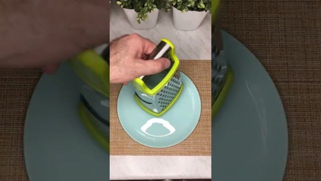 Ленивый хачапури, рецепт быстрого приготовления, ешь и худей. смотреть онлайн