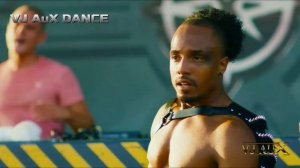 Klubbheads- Hiphopping (Dip Stage & Max Bolotov Remix) VJ AuX