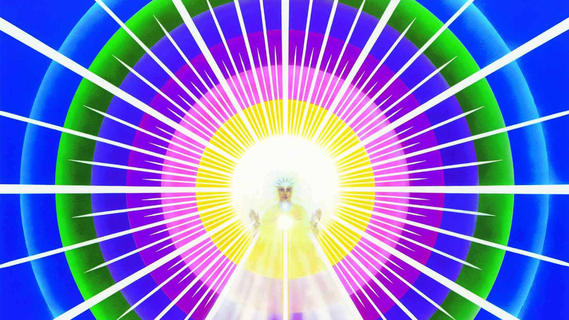 19 января 2025 г. Воскресная служба на русском языке смотреть онлайн