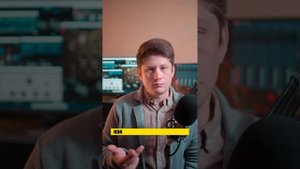 Что лучше фотографирует, мобильный телефон или фотоаппарат?