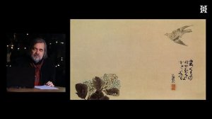 Лекция № 9 «Искусство Японии» | «Живопись эпохи Токугава»