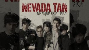 Nevada Tan–Himmel hilf (official audio)