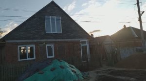 9 декабря 2024 г. вставили окна