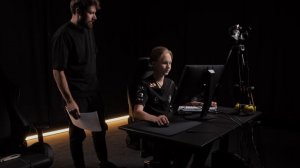 m0nesy settings will make you a better CS2 player - The Setup