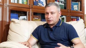 Беседа с Аленой Щербаковой о звездных и земных родах.