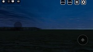 скибиди туалеты 27 серия