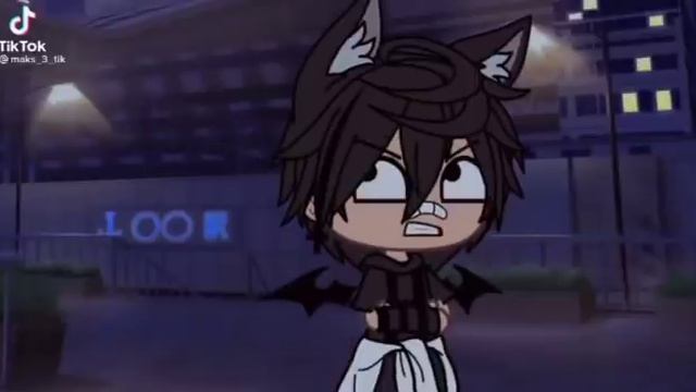 ●☆ Топ 50 меме которые мне нравятся☆● смотреть онлайн