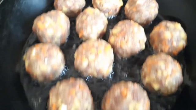 СОЧНЫЕ КОТЛЕТЫ!!!ПРОСТЫЕ РЕЦЕПТЫ!!! смотреть онлайн