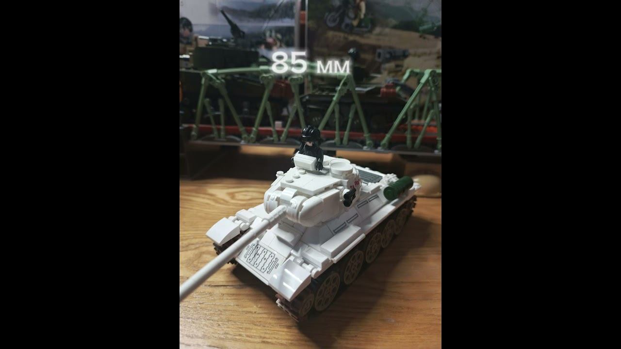 #анимация #lego #легоклассик #легоинструкция #леготехник