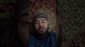 У лингвофюреров кризис идей на чём разжечь межнац. Случай в Павлодаре. Магазин «Лакомка».mp4