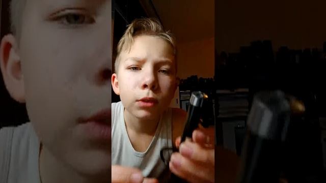 пп смотреть онлайн