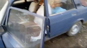 внешнее состояние .mp4