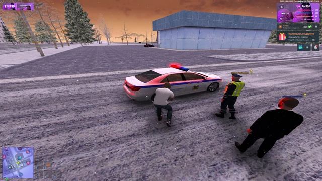 GG