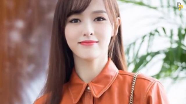 Tiffany Tang || 10 Things You Didn't Know About Tiffany Tang смотреть онлайн