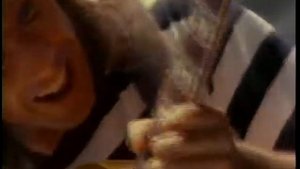 PAT METHENY GROUP LIVE "LAST TRAIN HOME"