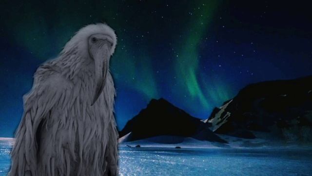 Крипипаста созданою нейро сетью (прямиком из 2027!!!) смотреть онлайн