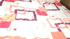 Обзор спального модуля Тура.