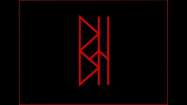 mors voluntaria-trombone quartet смотреть онлайн