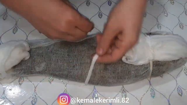 🔴Bütöv Xanı balığının üzüm yarpağında🔴bişirilməsi.NEFTÇALA-SALYAN mətbəxi.🇦🇿 смотреть онлайн