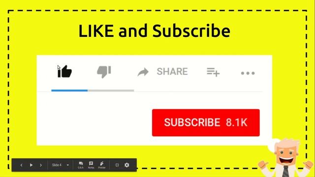 1 inch to cm смотреть онлайн