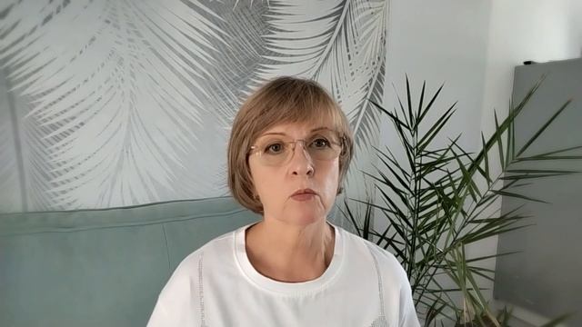 ХОЛЕСТЕРИН НЕ ВИНОВАТ и невынашивание беременности