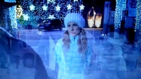 Самый Лучший День фильм 2015