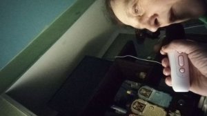 VID_20250119_210916.mp4 песни.