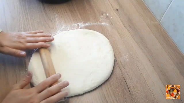 Оригинальное блюдо из доступных продуктов!!