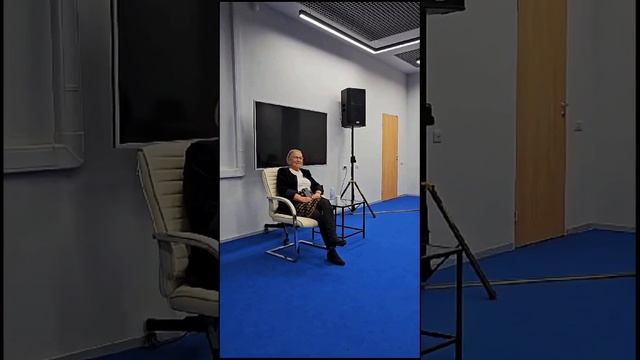 Антистресс - быстрый результат.