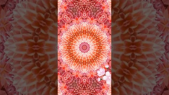 👁КАЙФ ДЛЯ ГЛАЗ#релакс#релаксация#медитация#relaxing#relax#meditation#relaxingVideos#мандала#рек