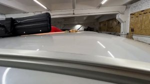 BMW X1ПОСЛЕ ГРАДА В ЯПОНИИЖЕСТЬ СМОТРЕТЬ ДО КОНЦА #красдв124 #automobile #japan