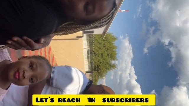 Is Gash1 cheating on Thato? #BigBrotherMzanzi #BBMzansi #Gash1 #Thato смотреть онлайн