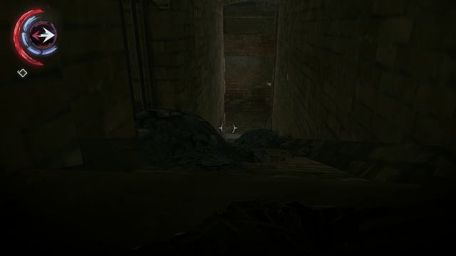 Dishonored Death of the Outsider 2025-01-19 14-28-57 #14