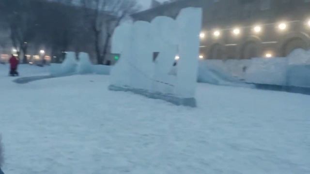 Объем без ГАФРЕ!Вечер с СЕМЬЕЙ! ВЛОГ! смотреть онлайн