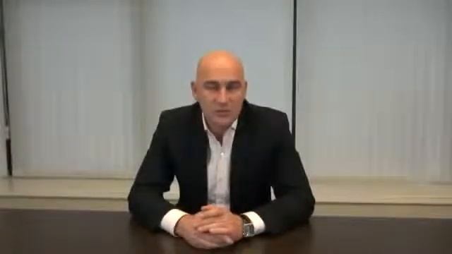 Урок 2  Будь снисходительным к другим, будь требовательным к себе!   Уроки лидерства