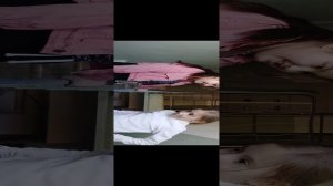 VID_20250119_144303.mp4