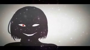 🔥Ashes Undertale Кавер на русском (Rus Cover) [get-save.com].mp4