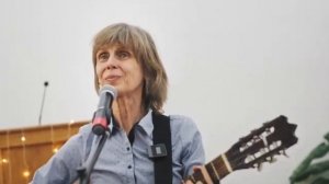 инфлящия любви